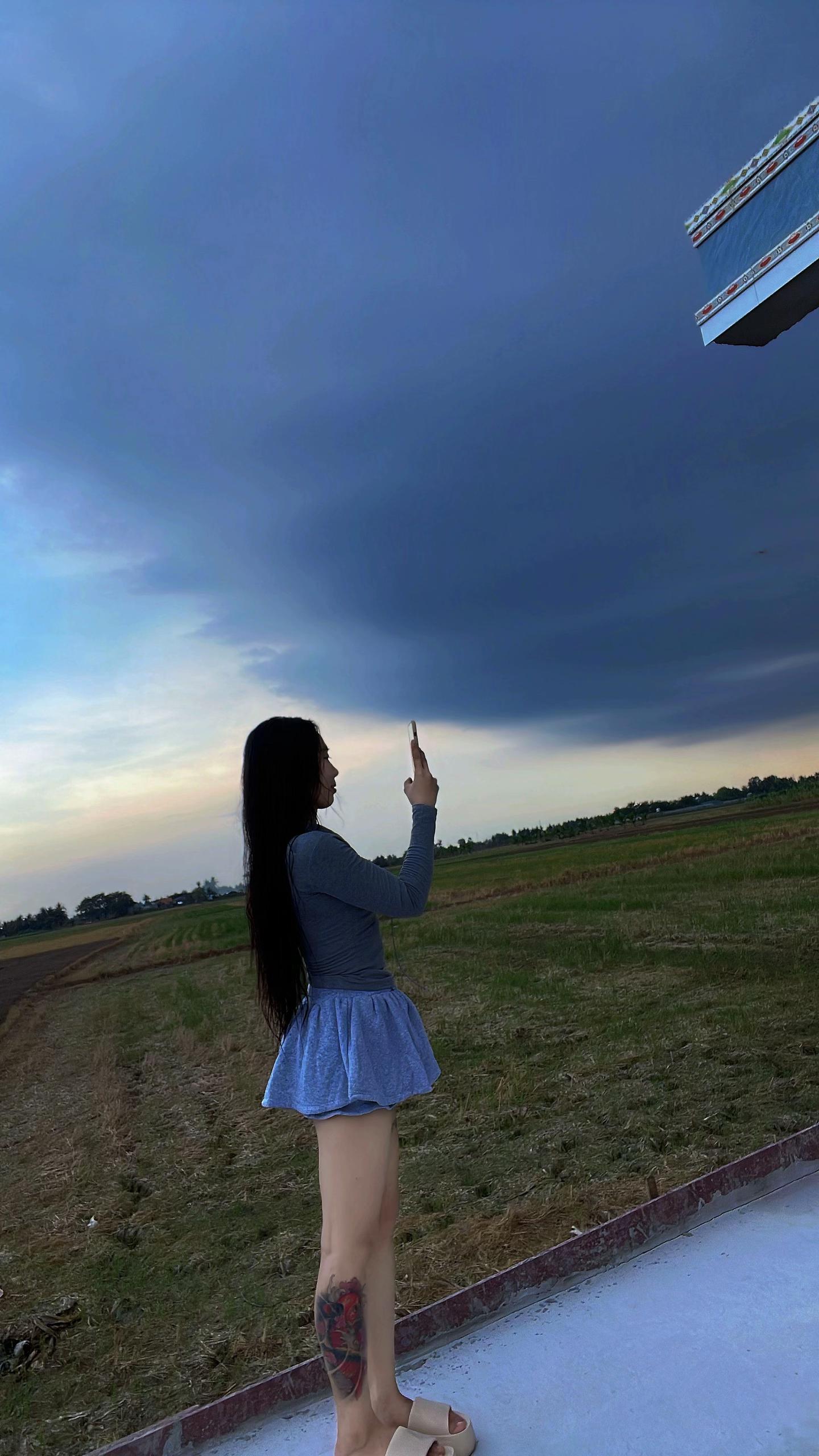 @Thảo em 🍀