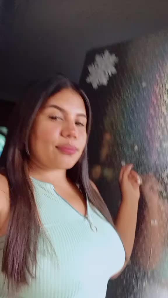 @yohani Gonz&aacute;lez