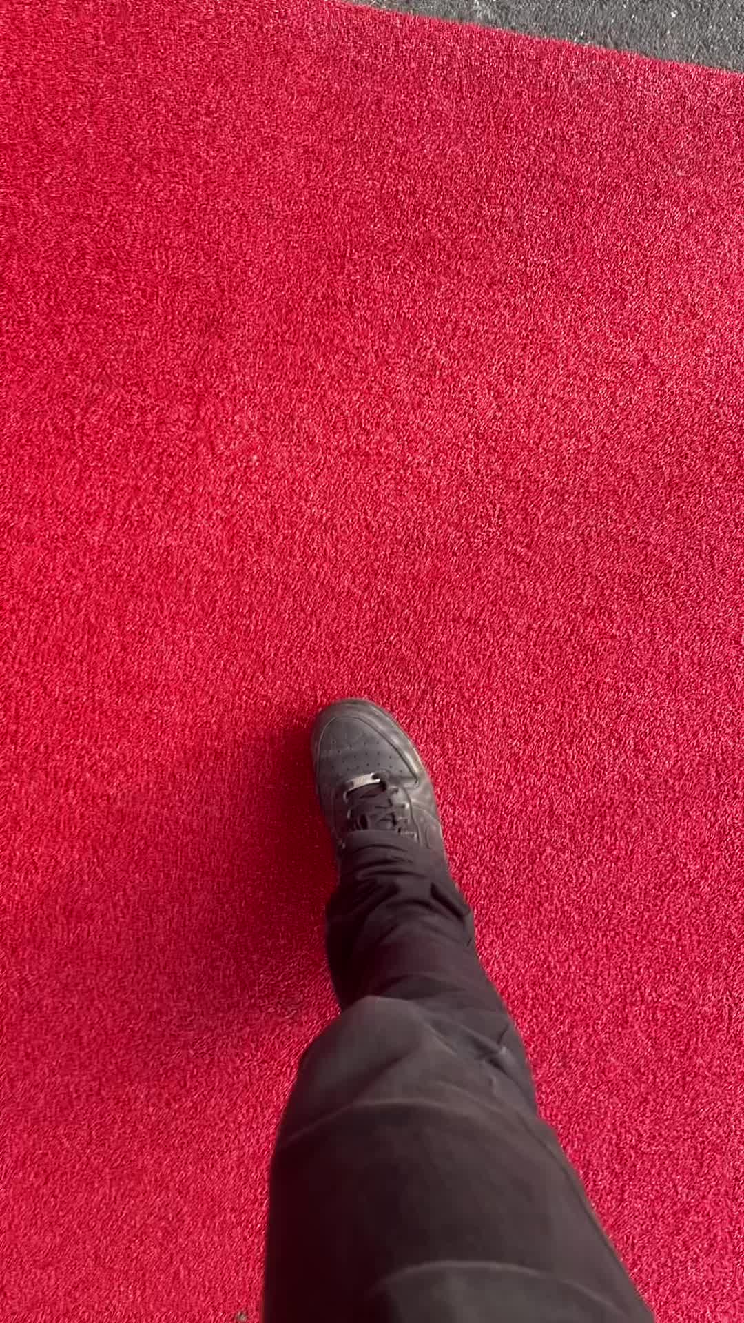 @dimaparkerr