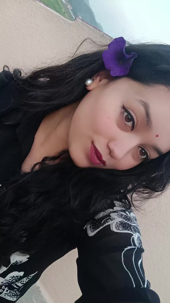 @nandita