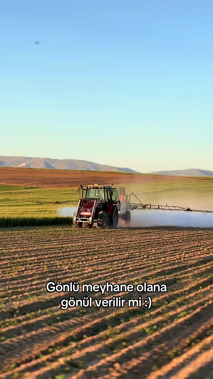 @𝓐.𝓒