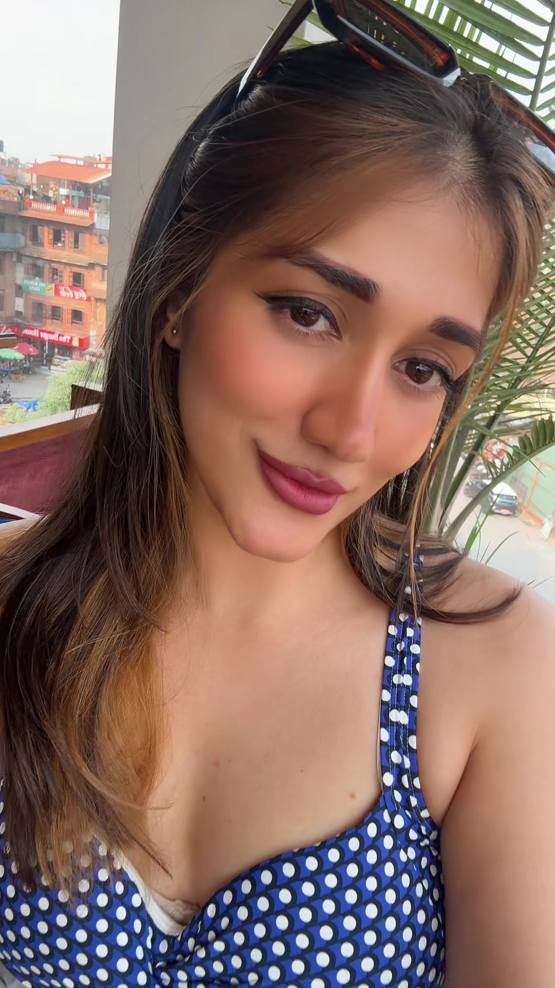 @_dinukiathapaththu_