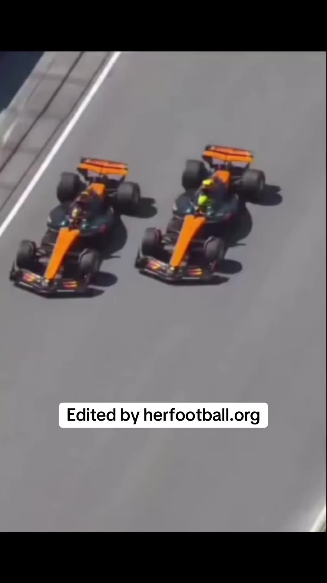 @herfootball.org