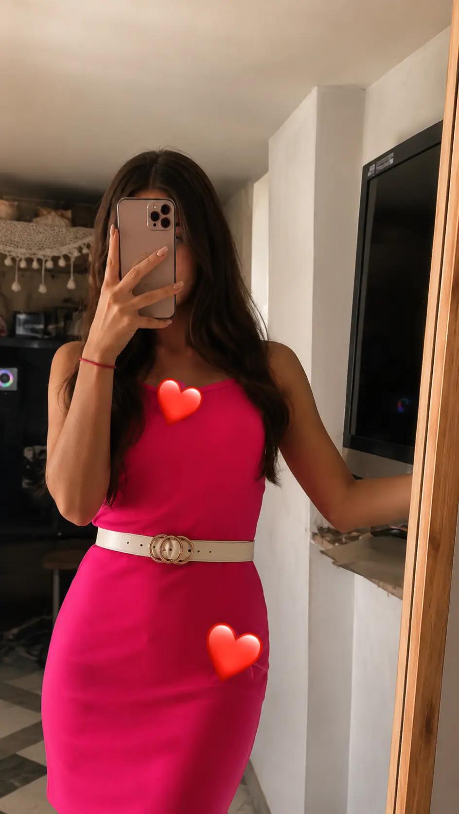 @L🌼