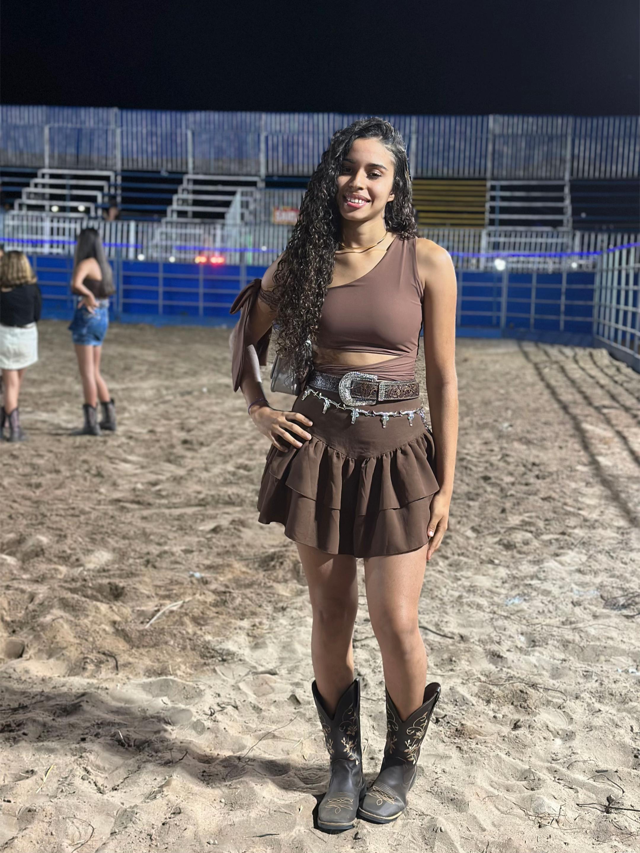 @Nesmylla_Ribeiro🇺🇲🪶
