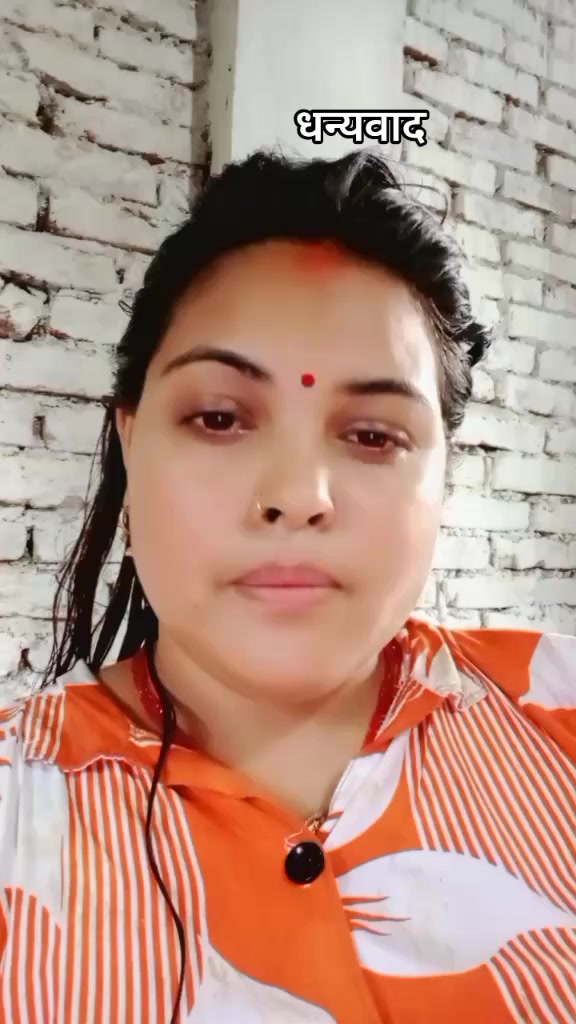 @🦋Sunita🦋