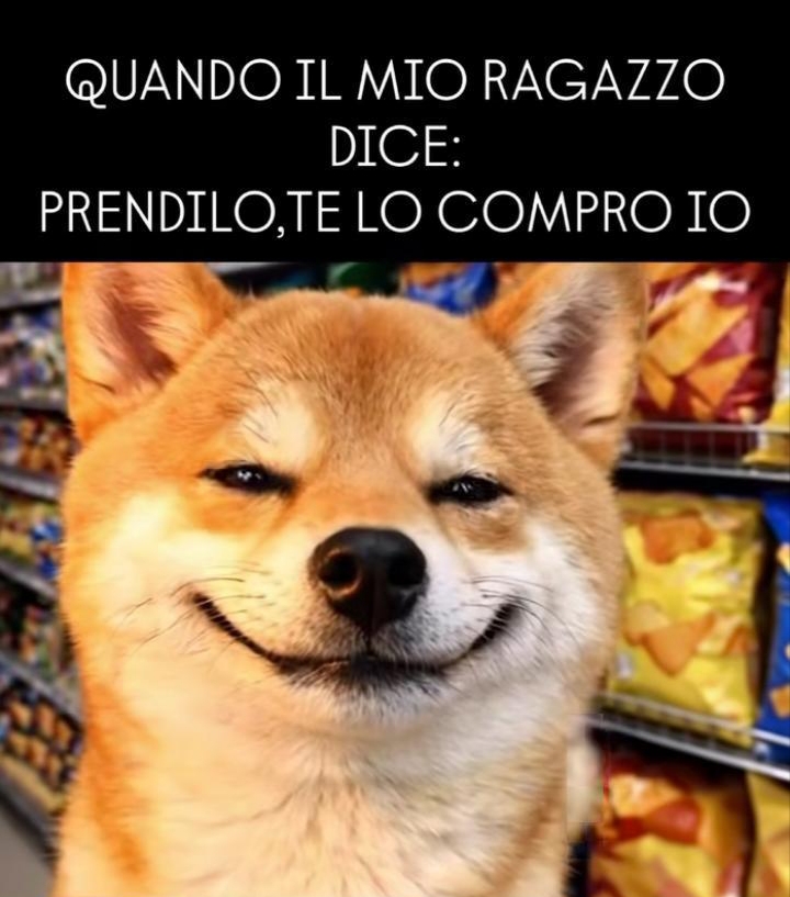 @Mariana🖤