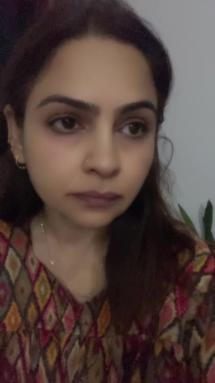 @@yoga