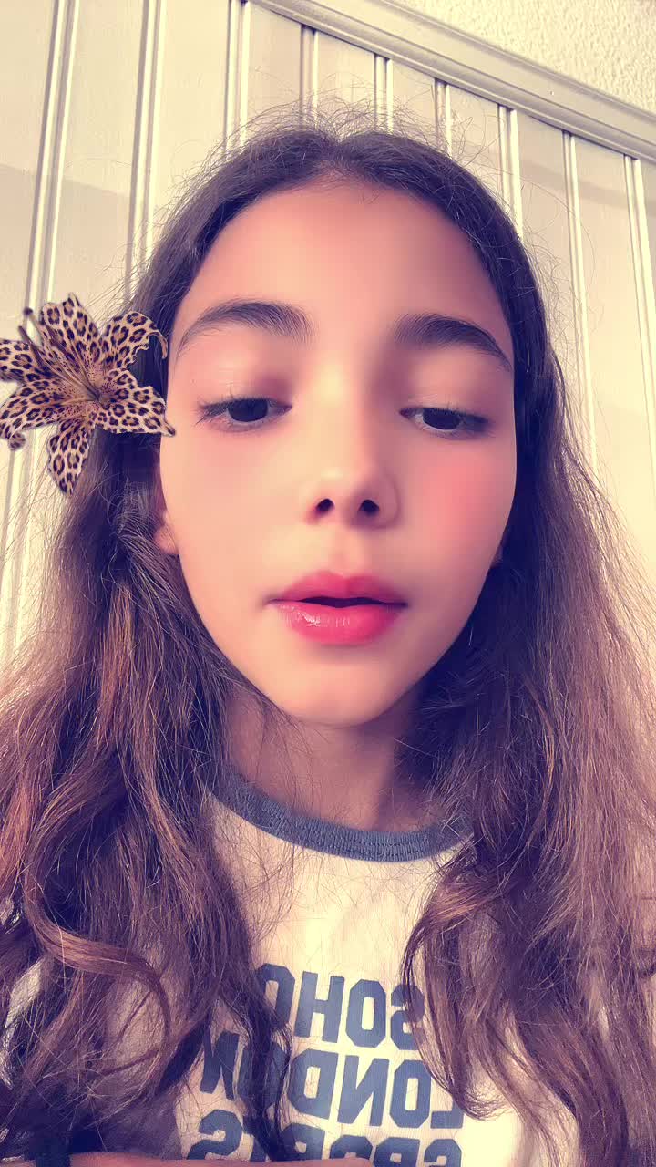 @sofiafilhadanaiara