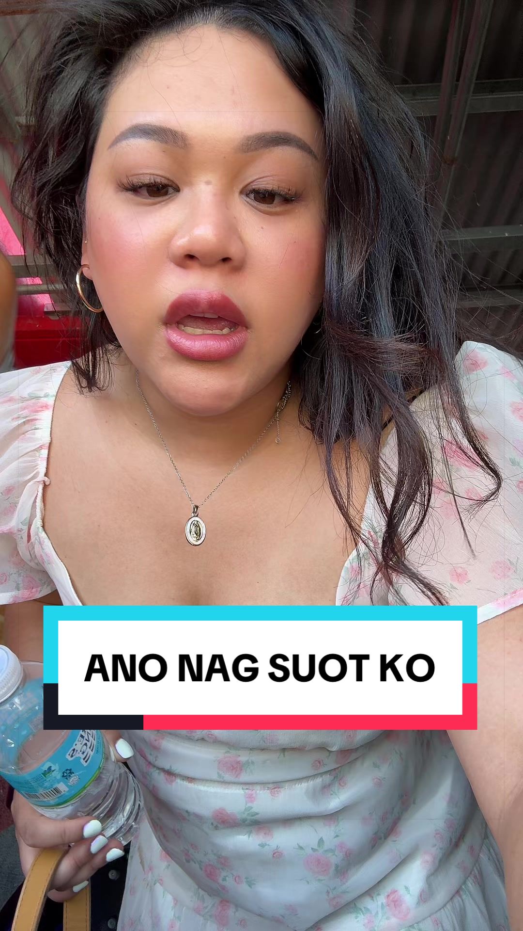 @Angel Echavez