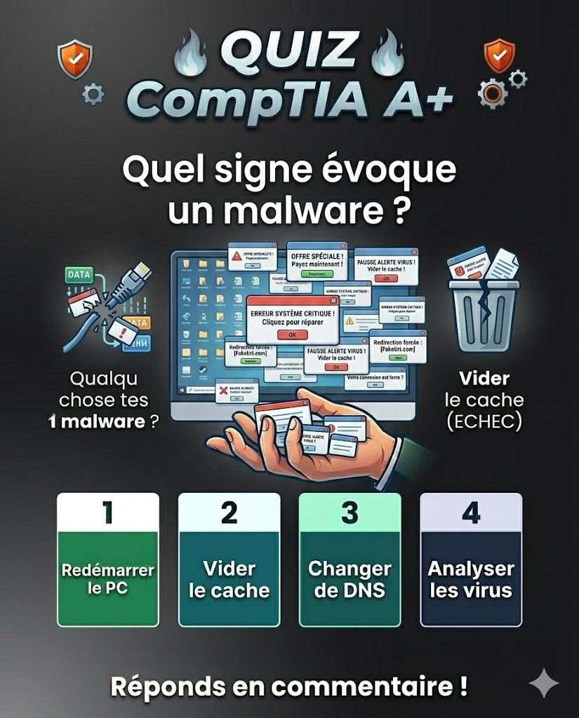 @Formip