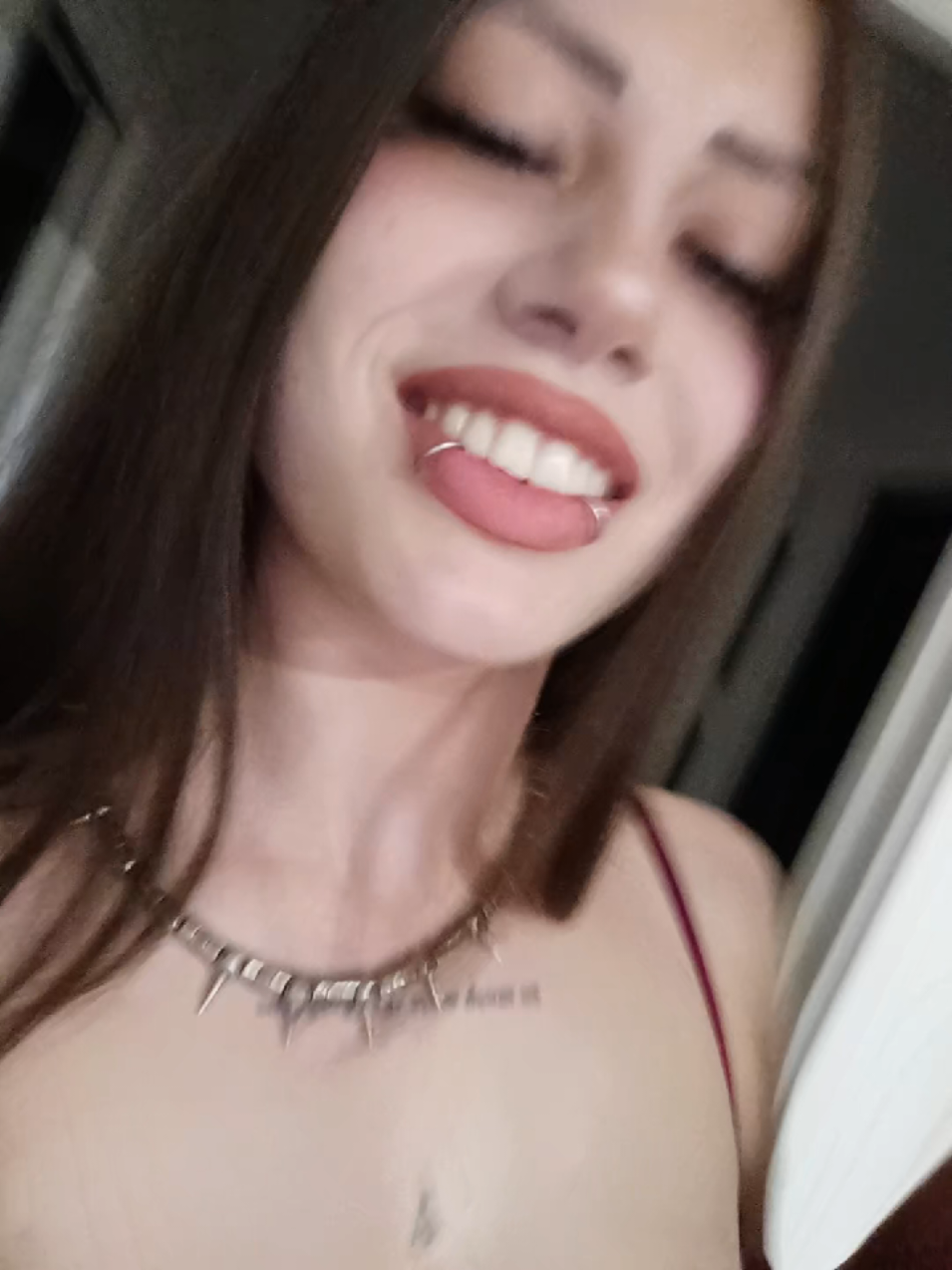 @n1n3
