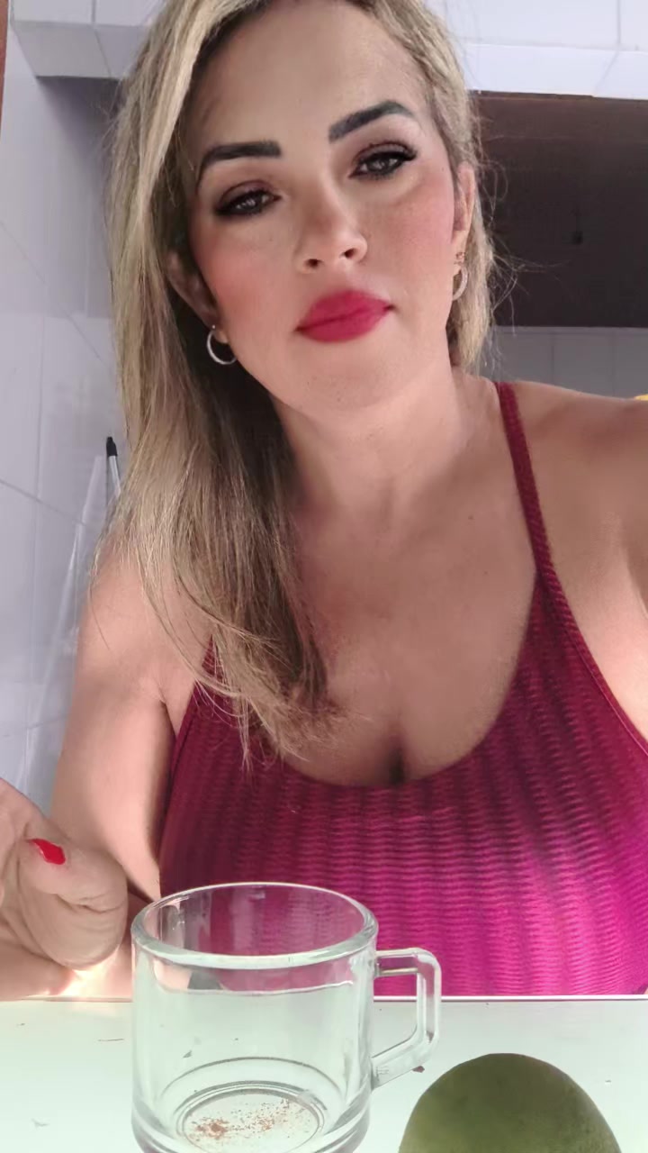 @evinha