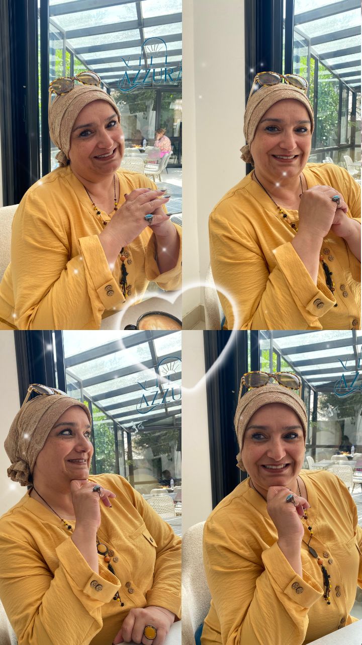 @houda