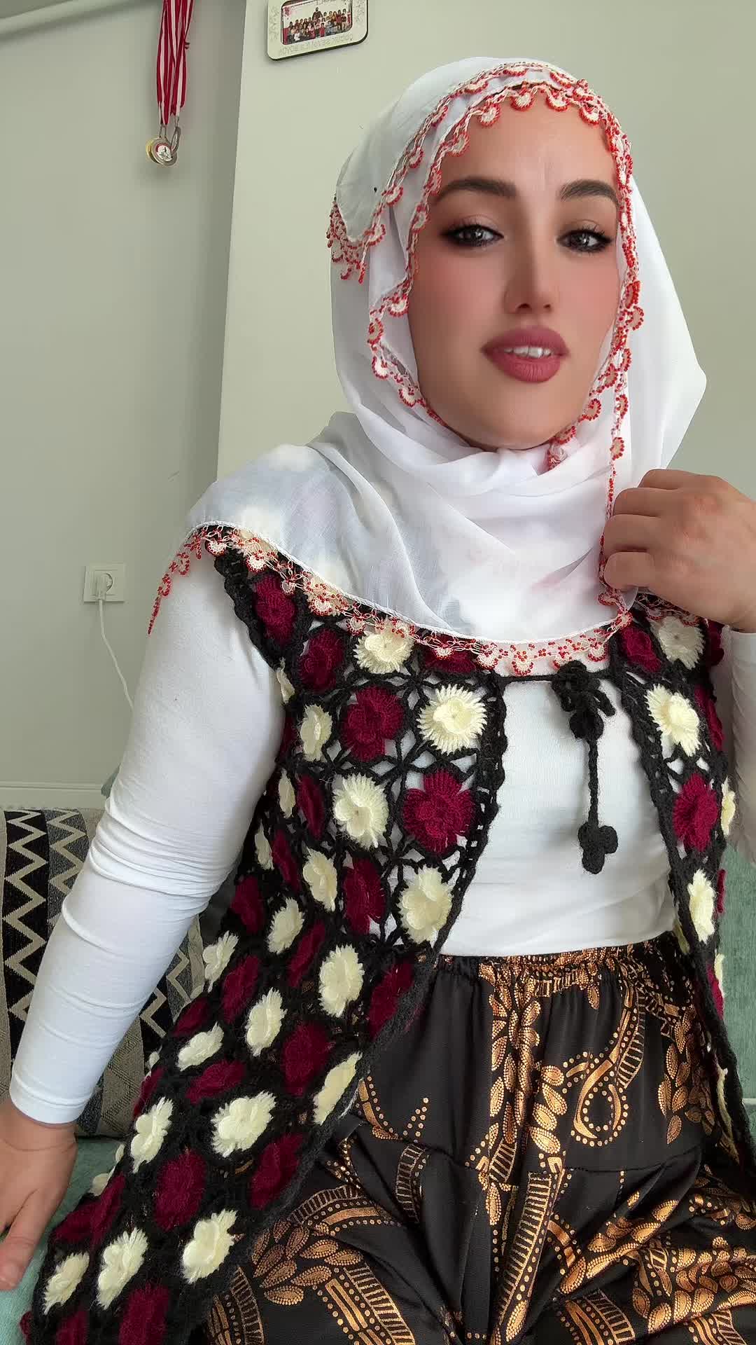 @&Ouml;zLem UmuT