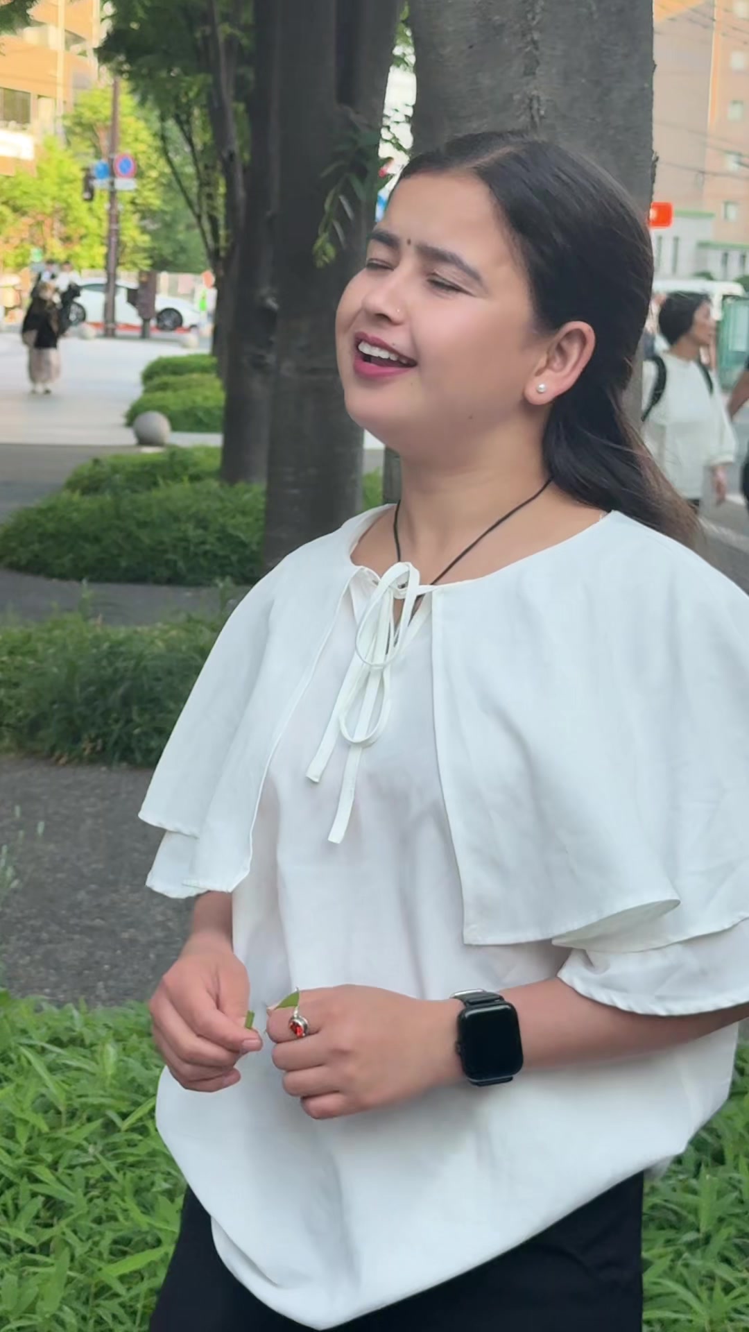 @Miss_Bimala🇳🇵🇯🇵