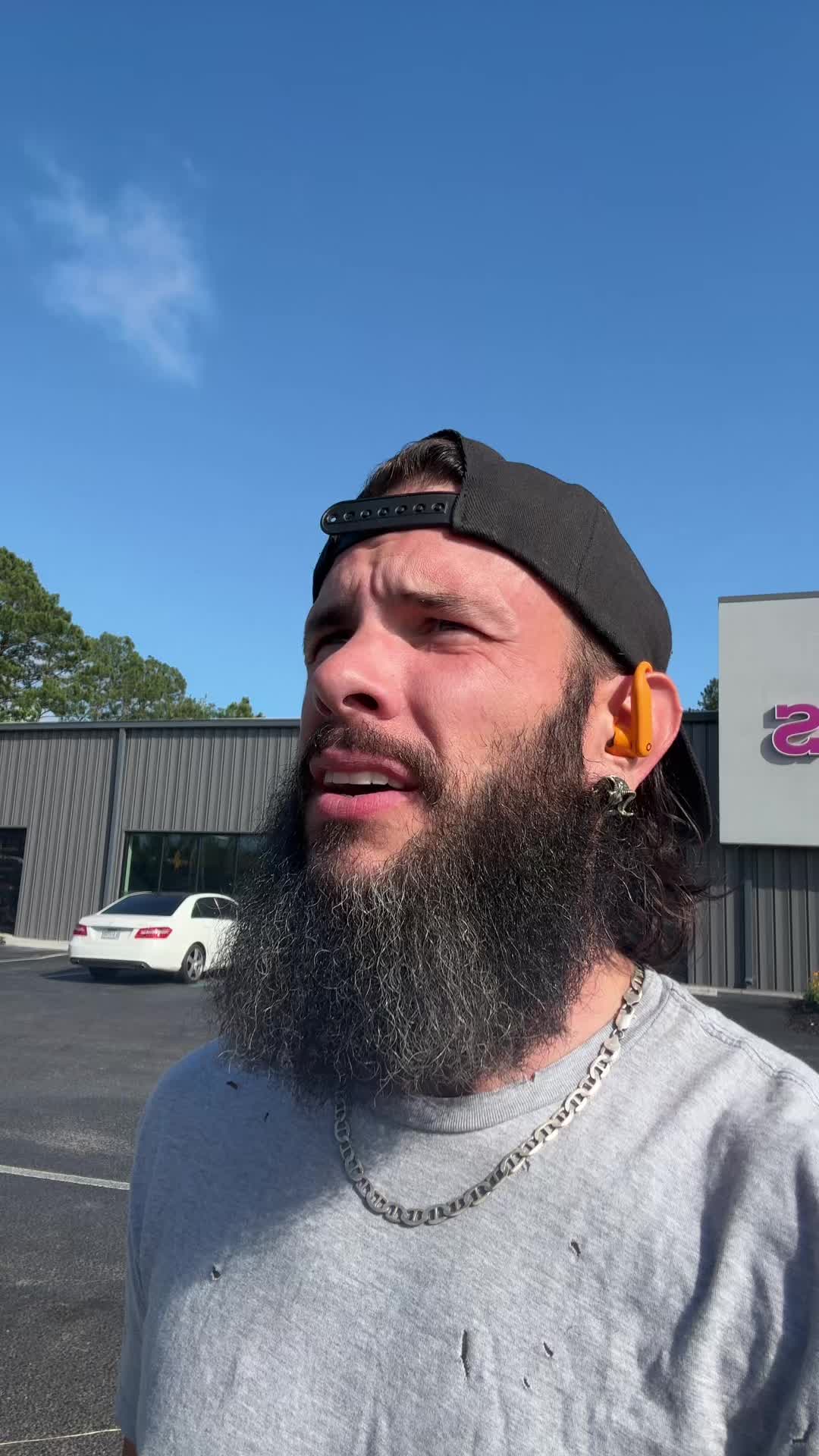 @Wildman843