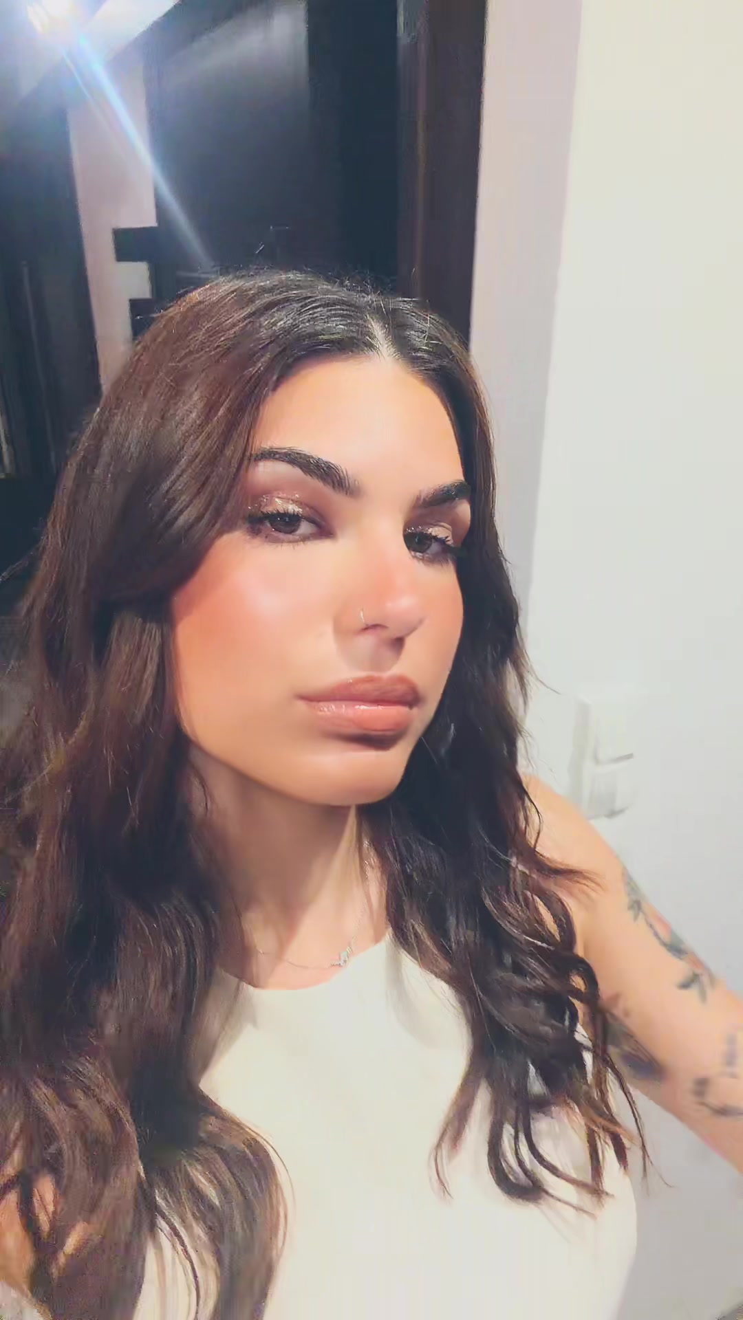 @sale mood 🤍