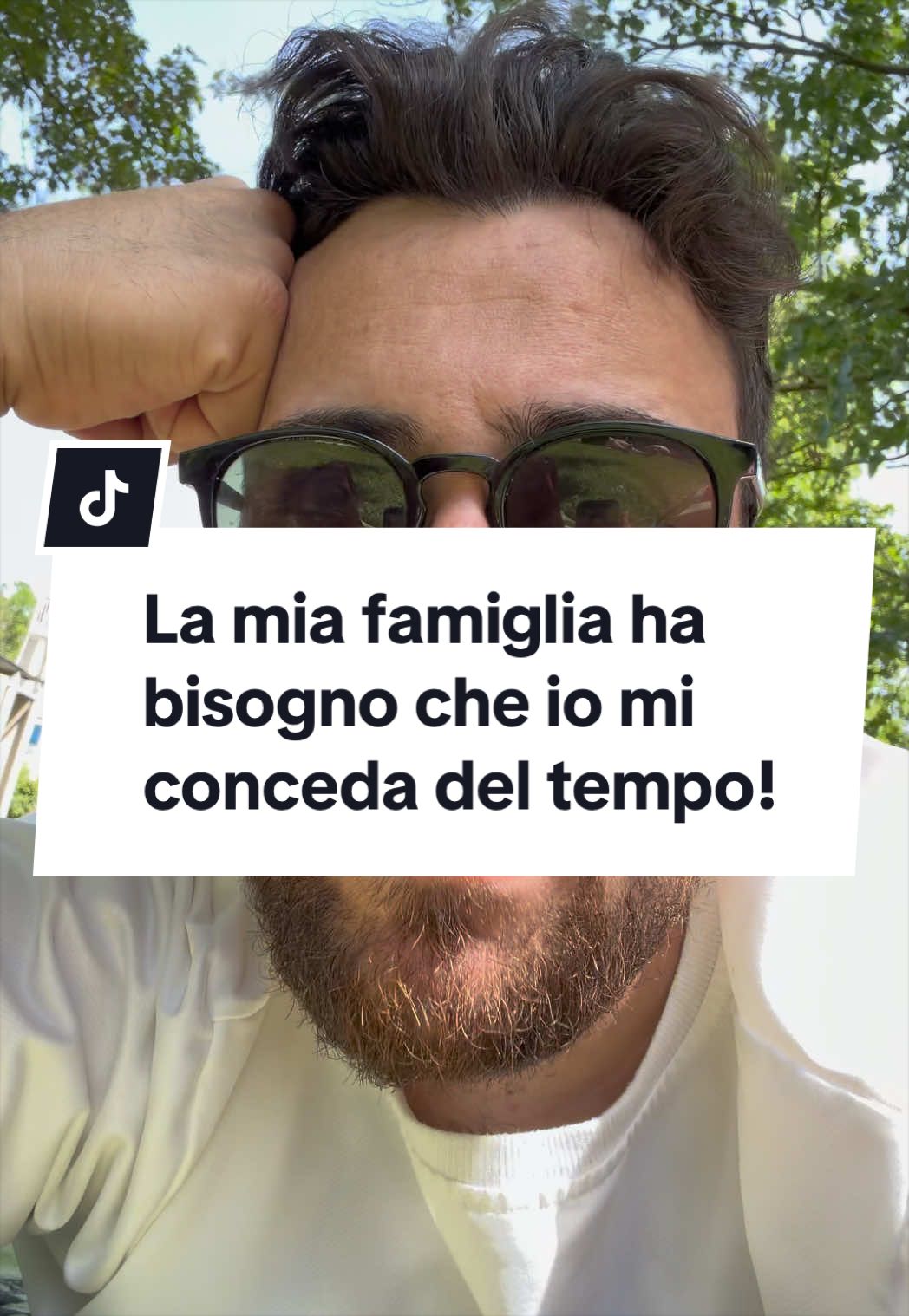 @Angelo Basile