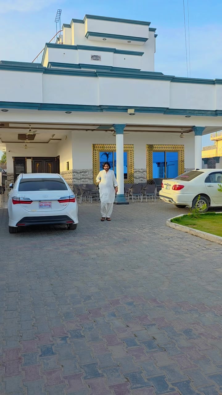 @jazib.warraich50