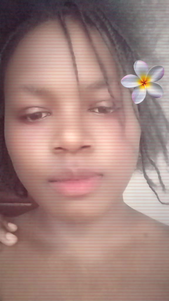 @💝💝Tutaadoreen💫💥
