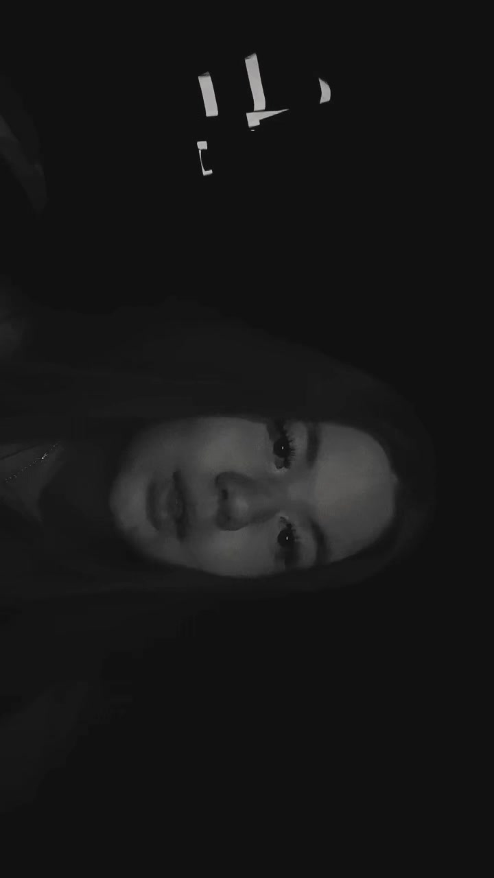 @𝓟𝓸𝓵𝓲𝓷𝓪🦊💋
