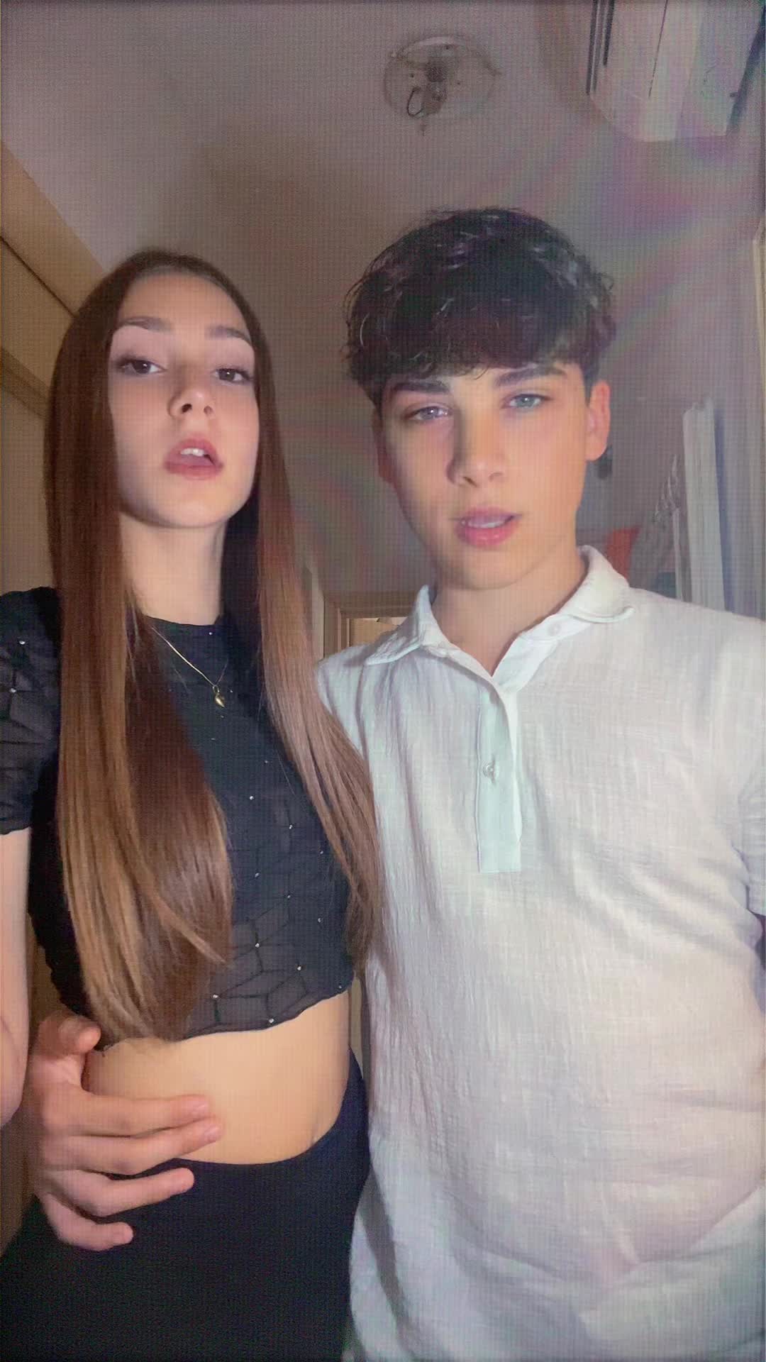 @beaa💫