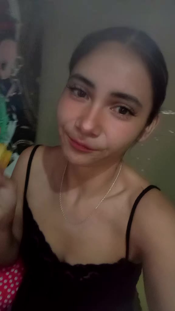 @Valeria Ramozz