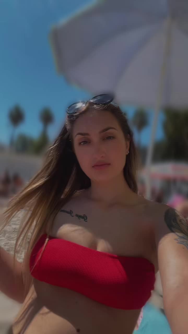 @Rita02