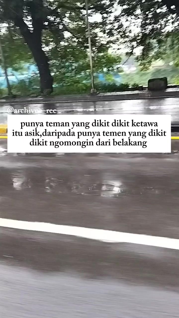 @IQBAL💥
