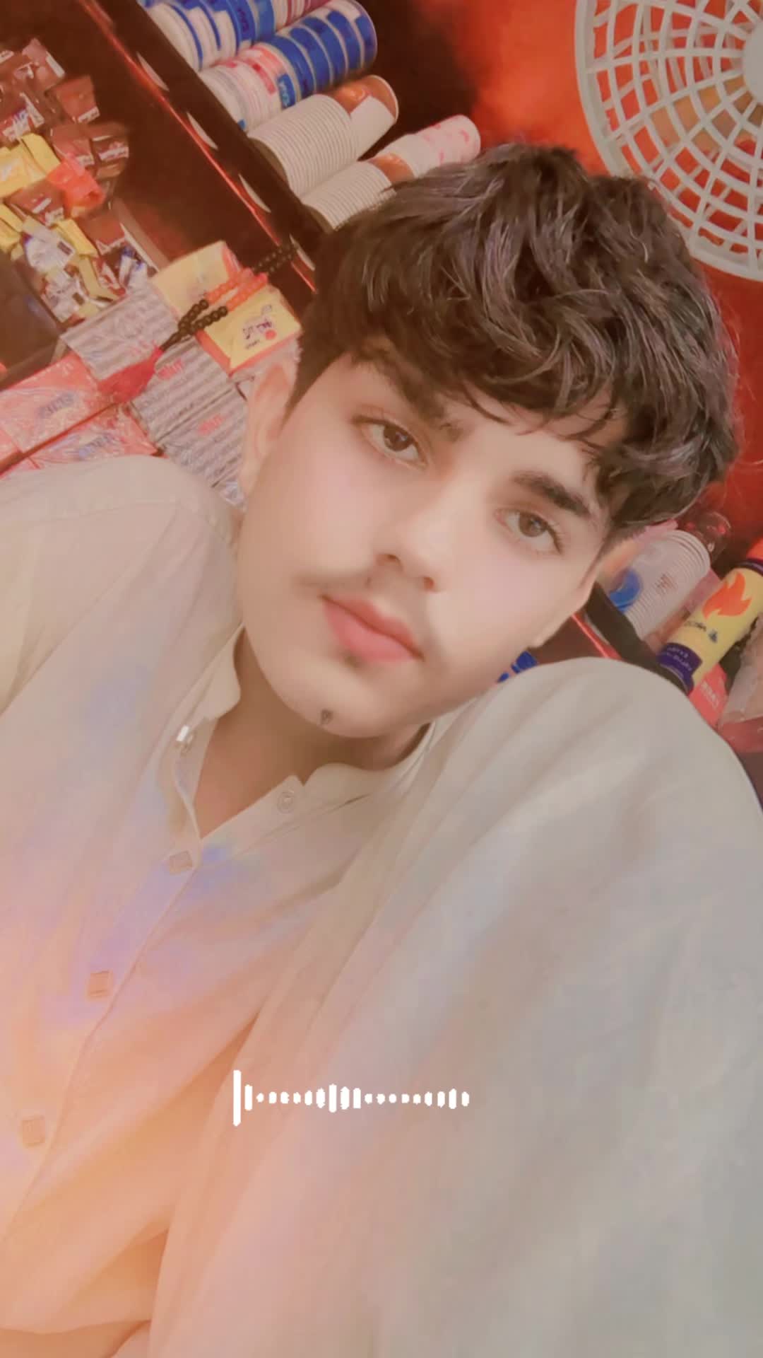 @مــــــــنظــــو ر پشتــین