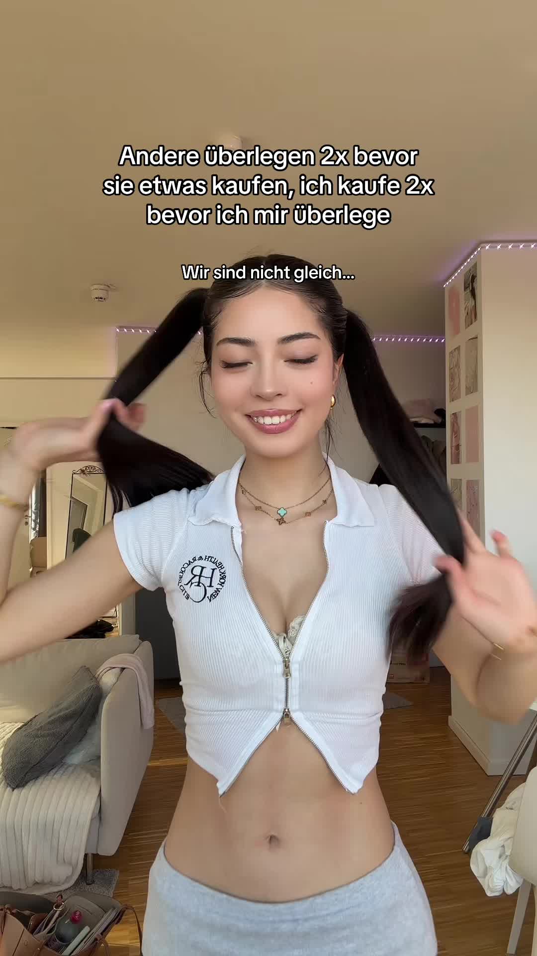 @Daniklieber
