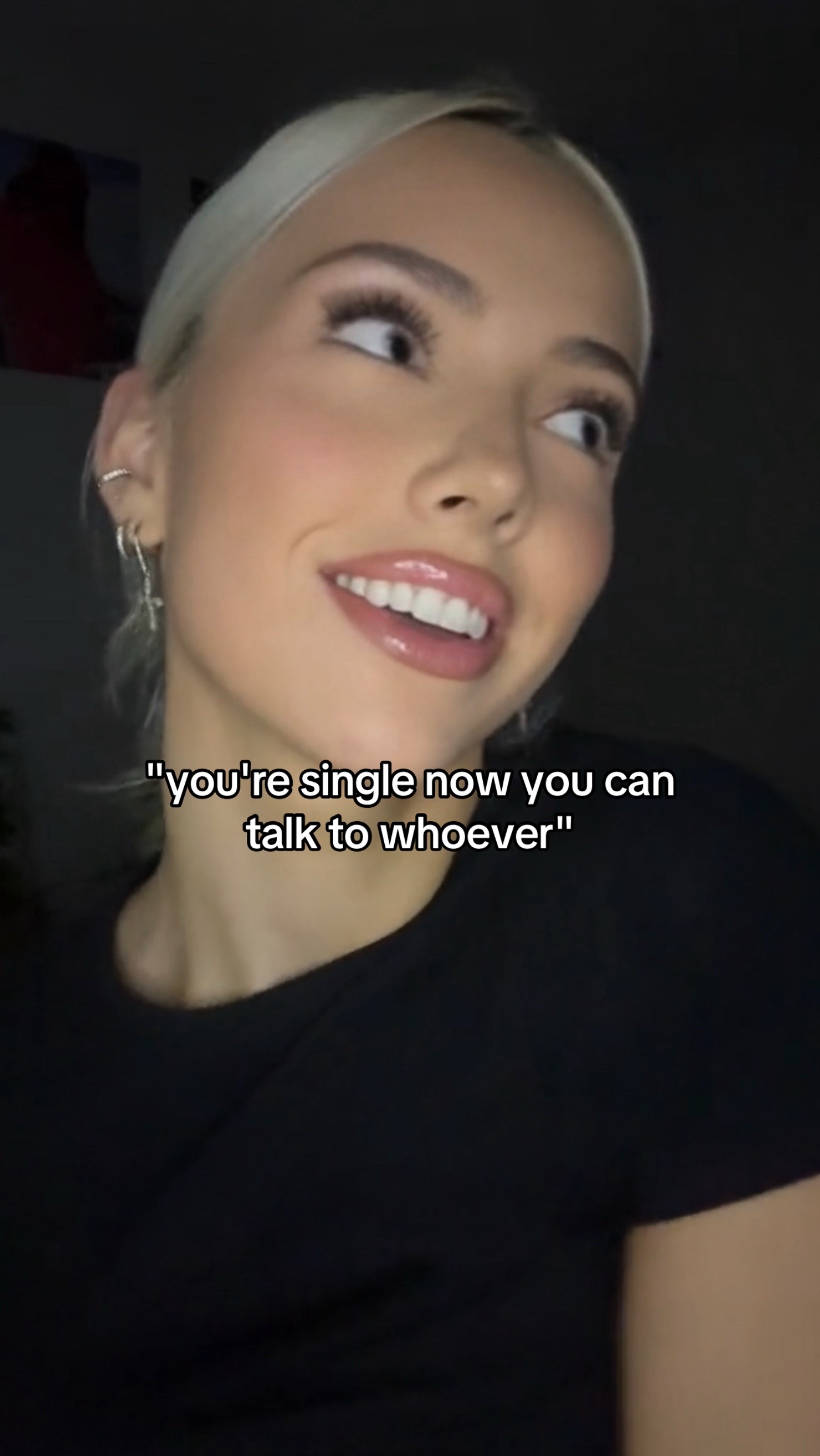 @Z