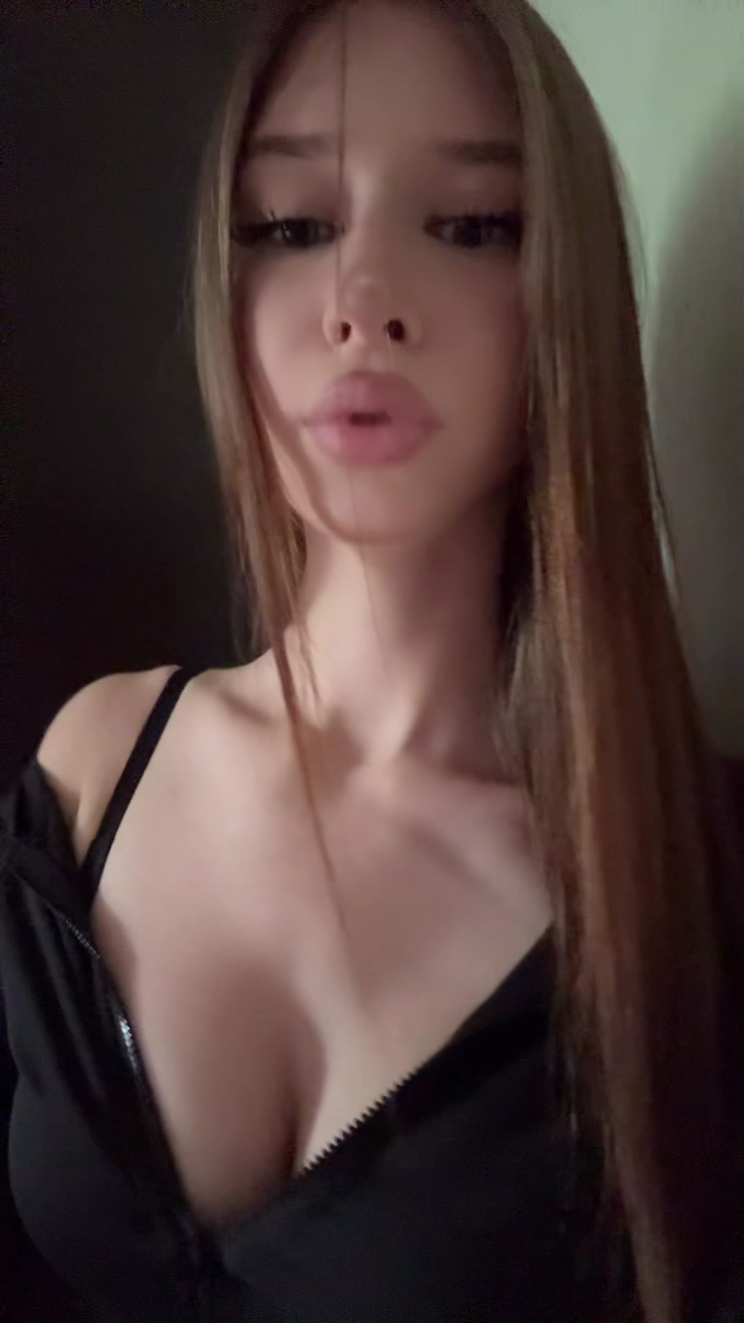@vera