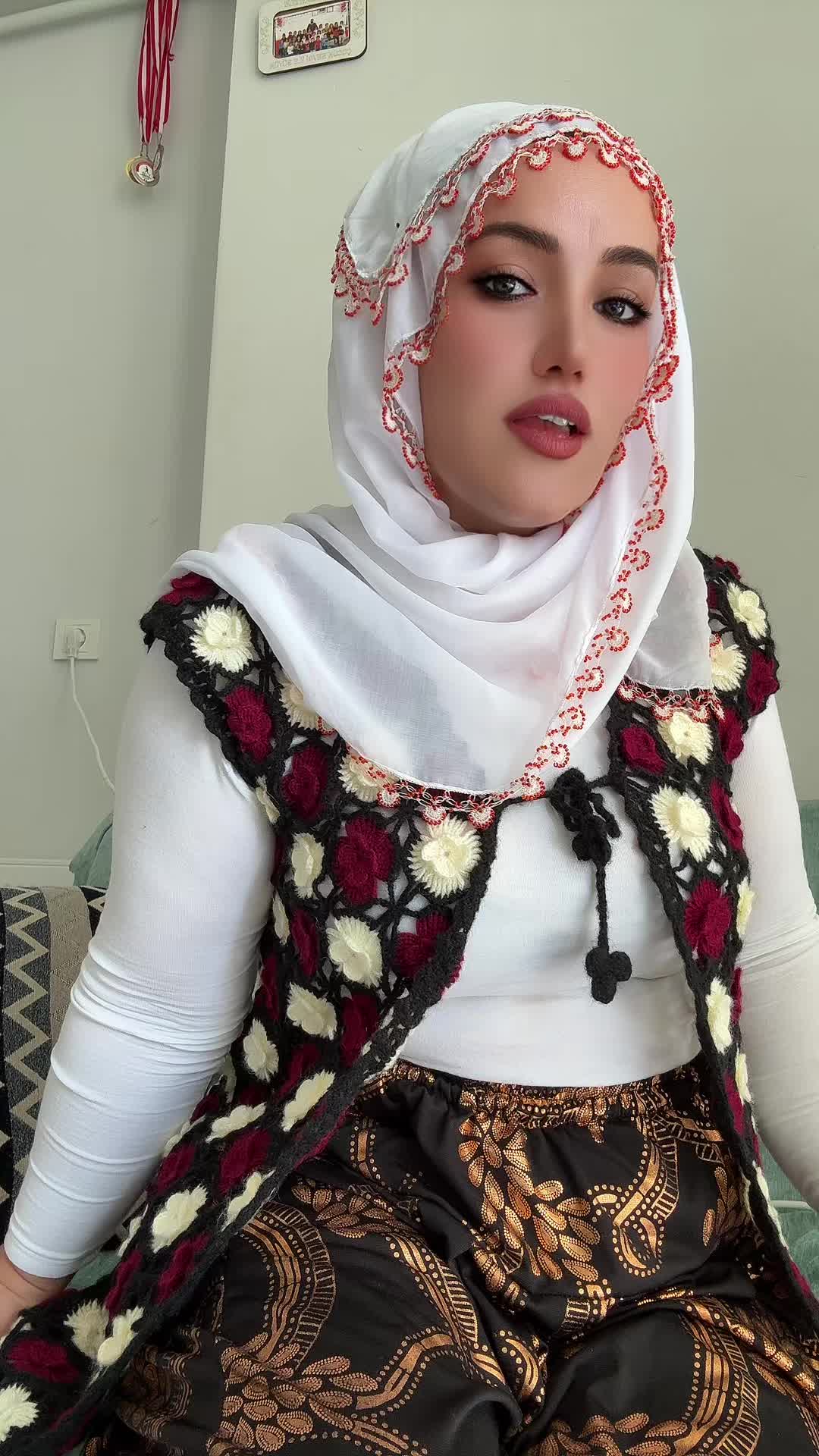 @&Ouml;zLem UmuT
