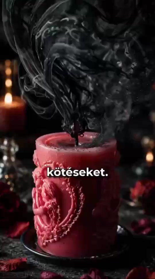 @Csern&aacute;k Mester