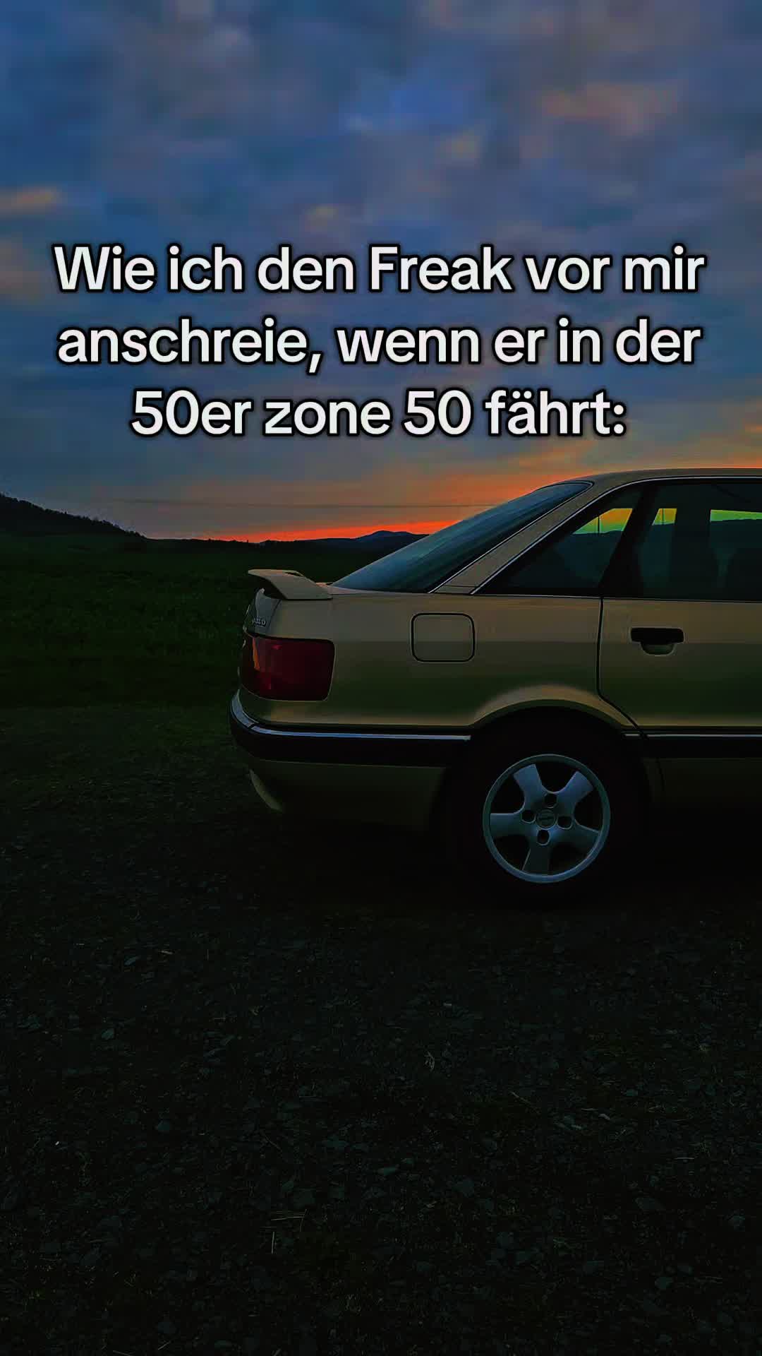 @Niels