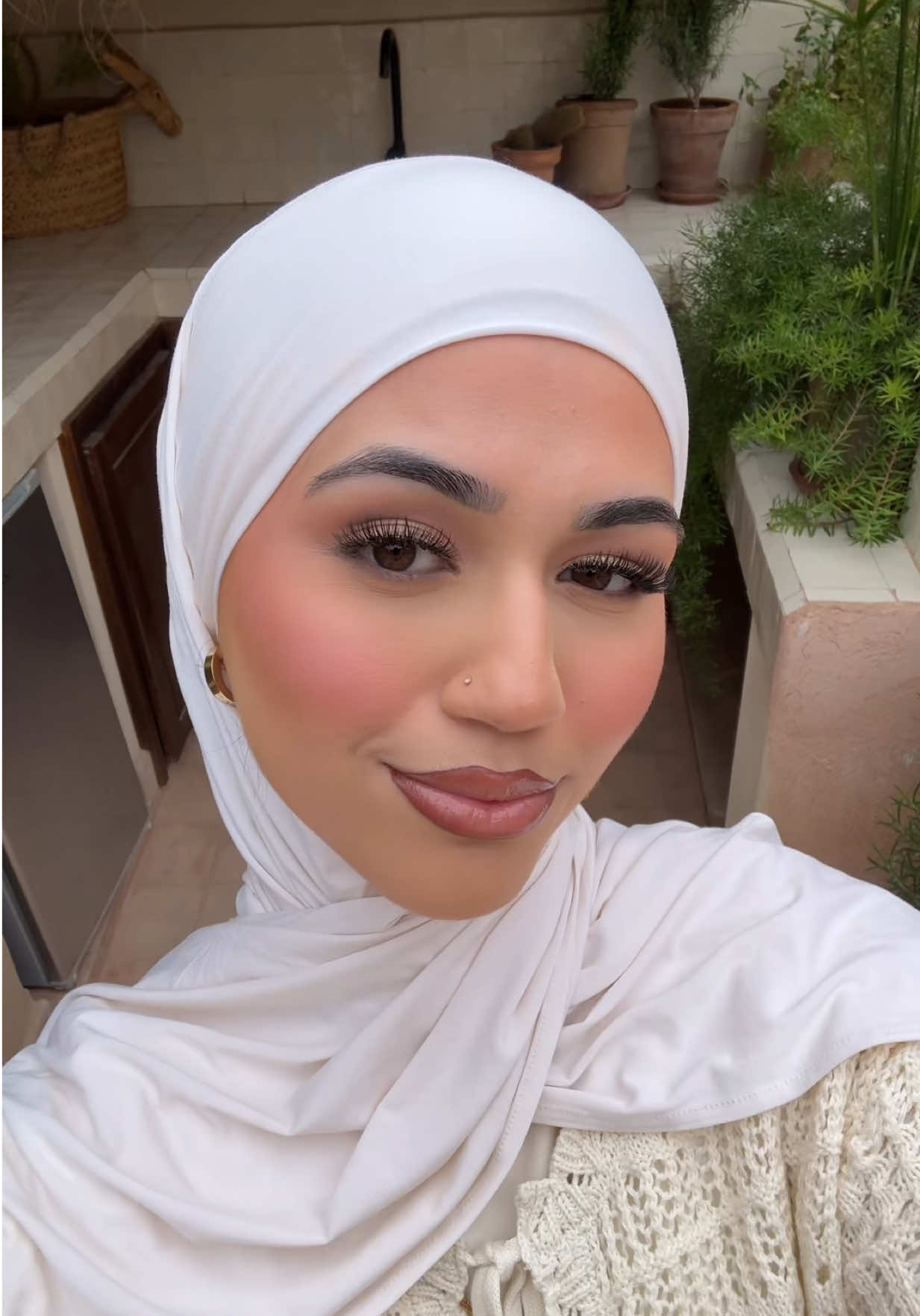 @Zohra 🌸