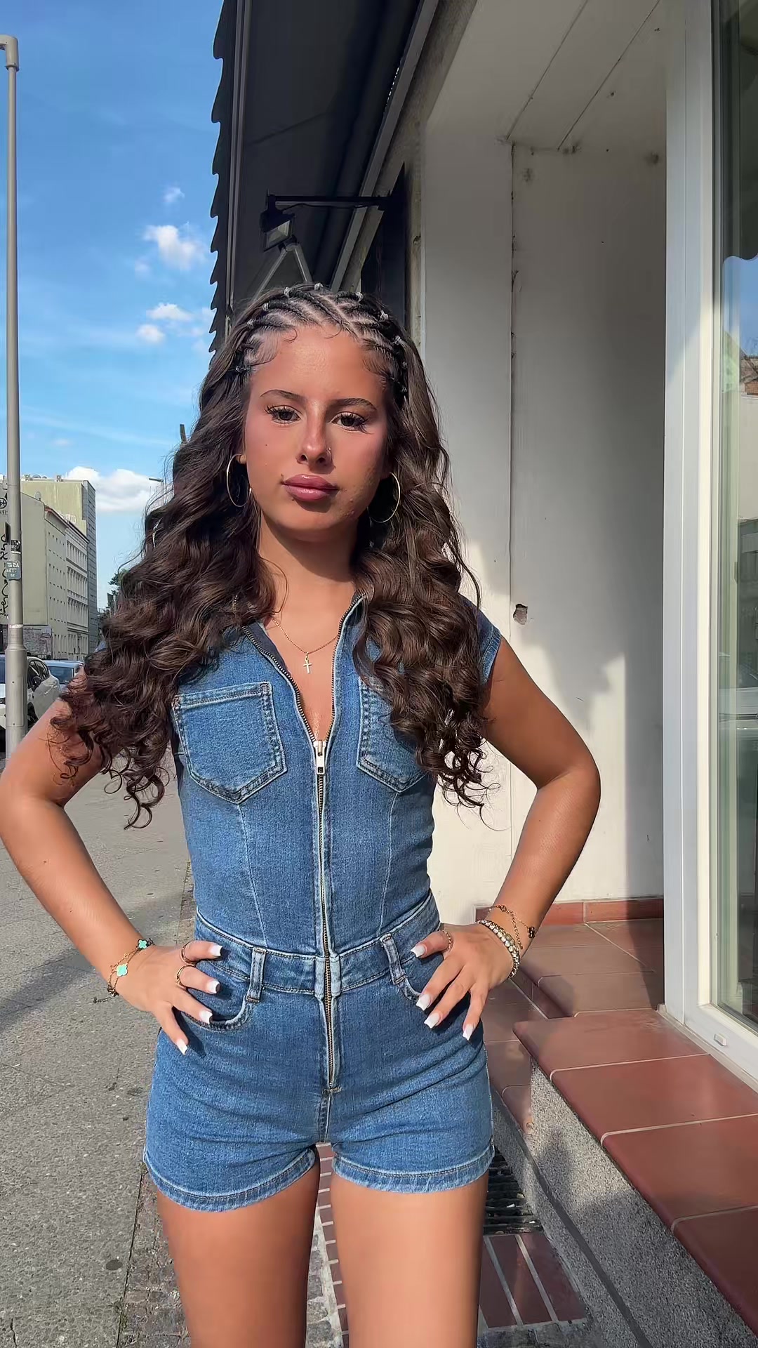 @Juliette🇨🇺