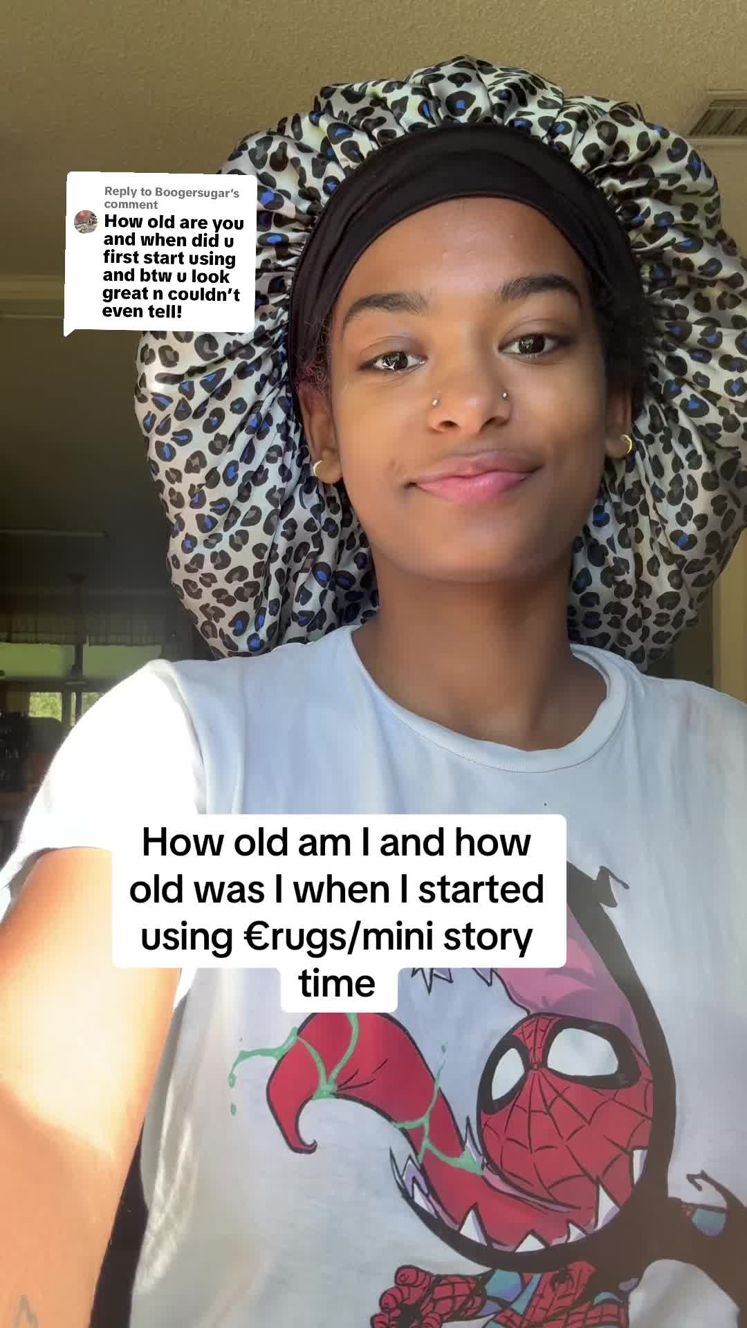 @kaykhaoss