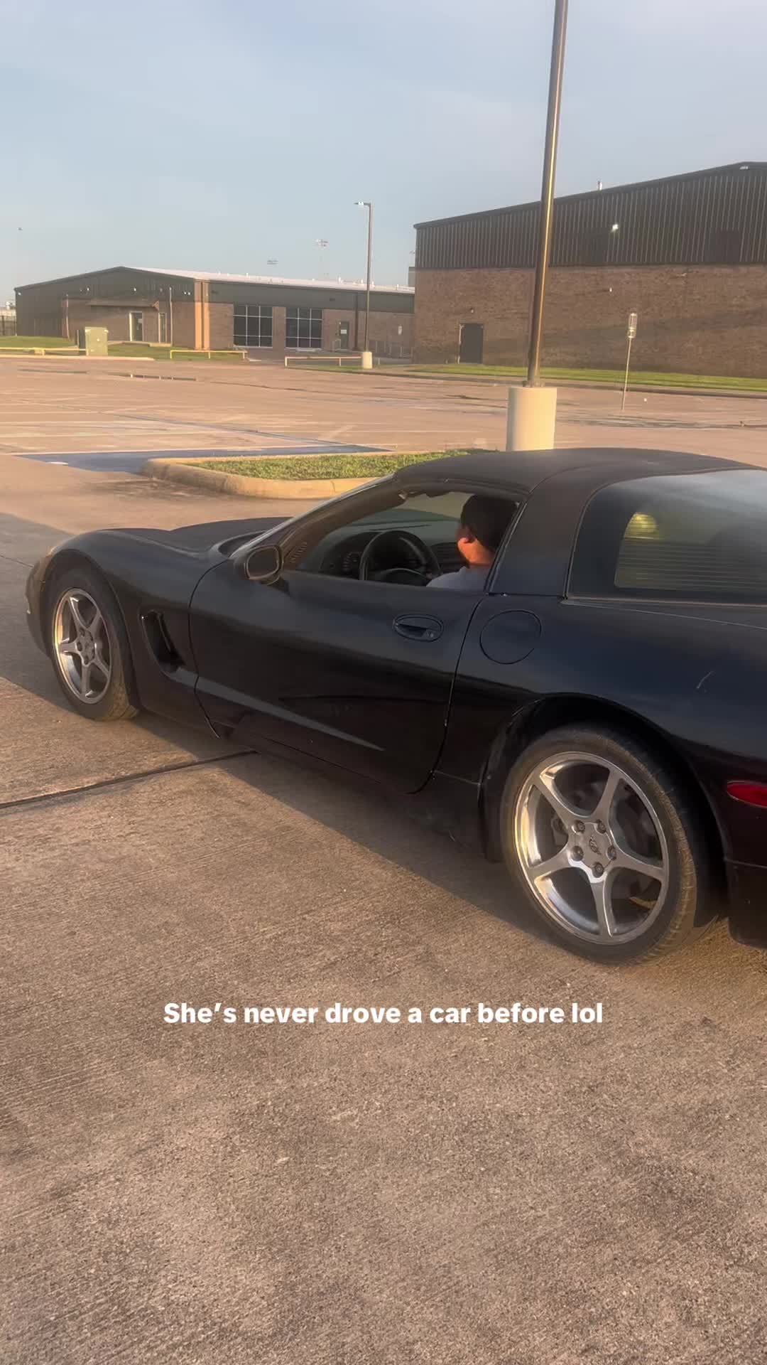 @DisabledVette