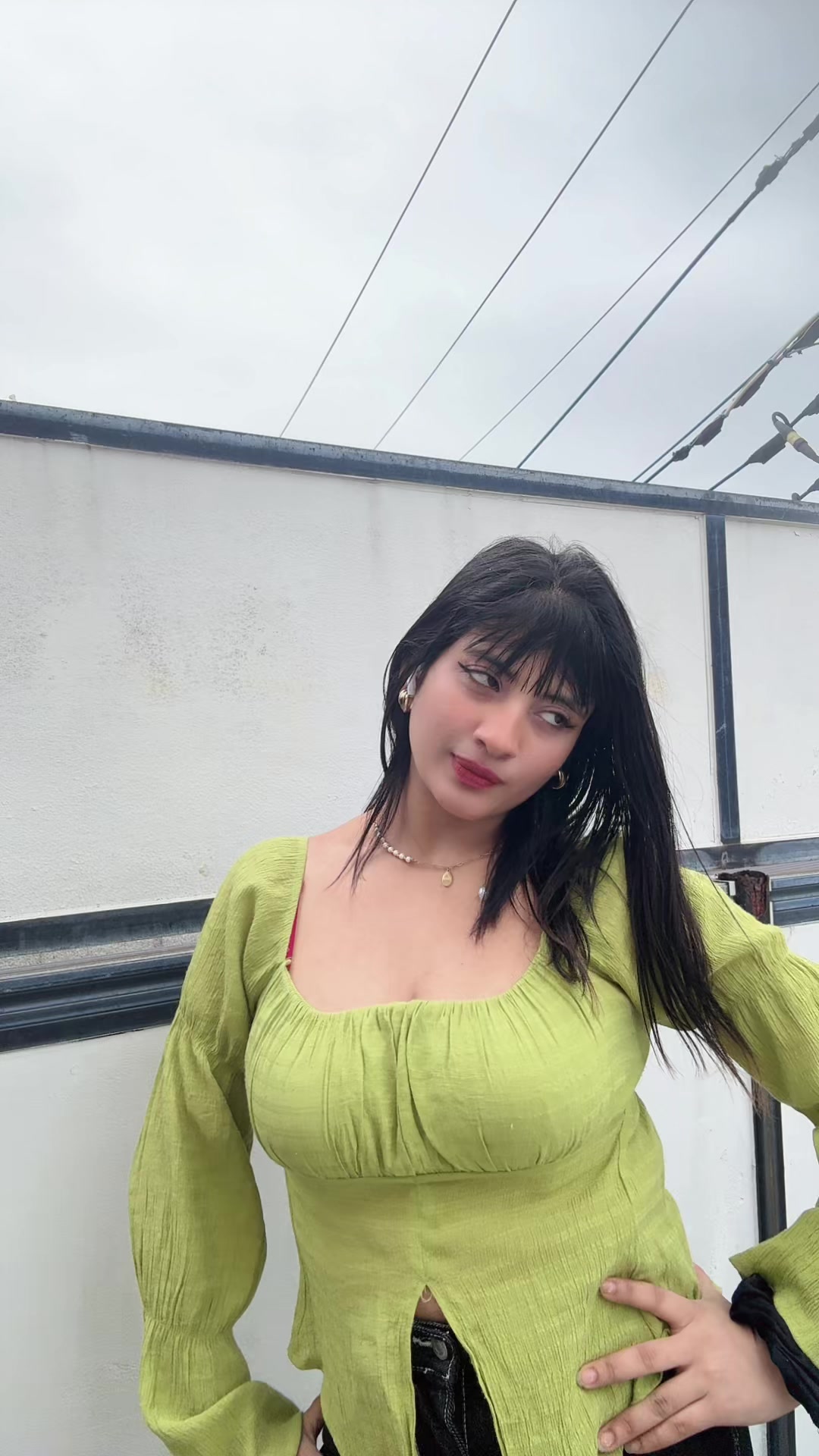 @Maya🌈🔥