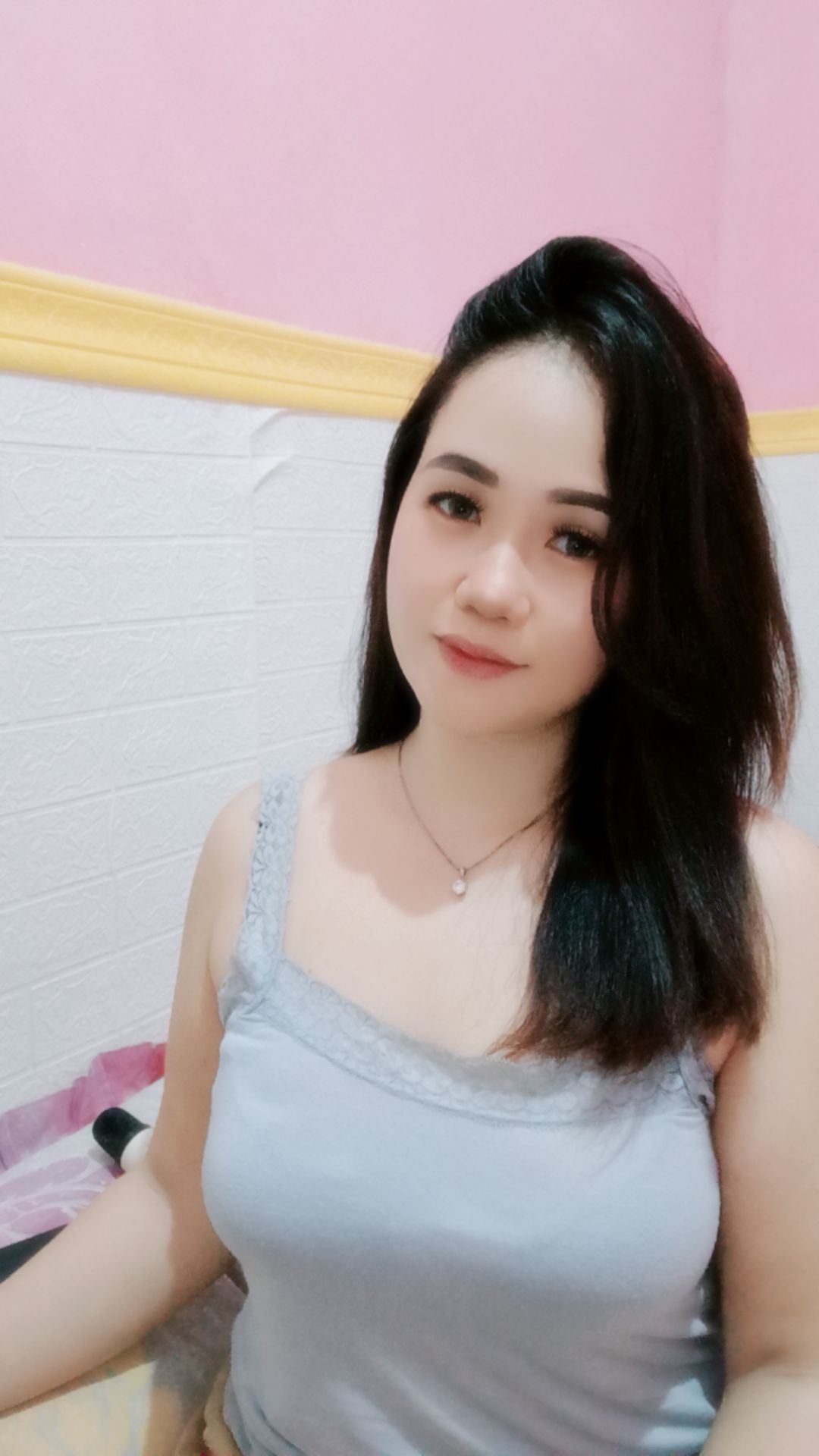 @Pricilla Alona Manurung