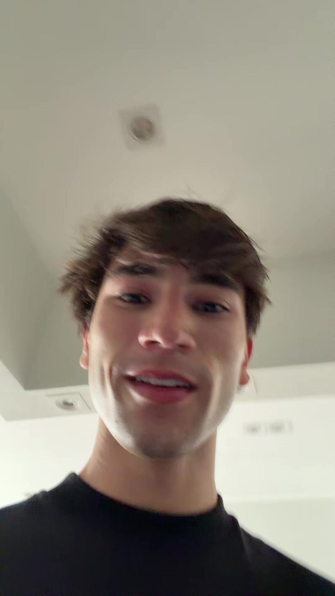 @Leo Avila