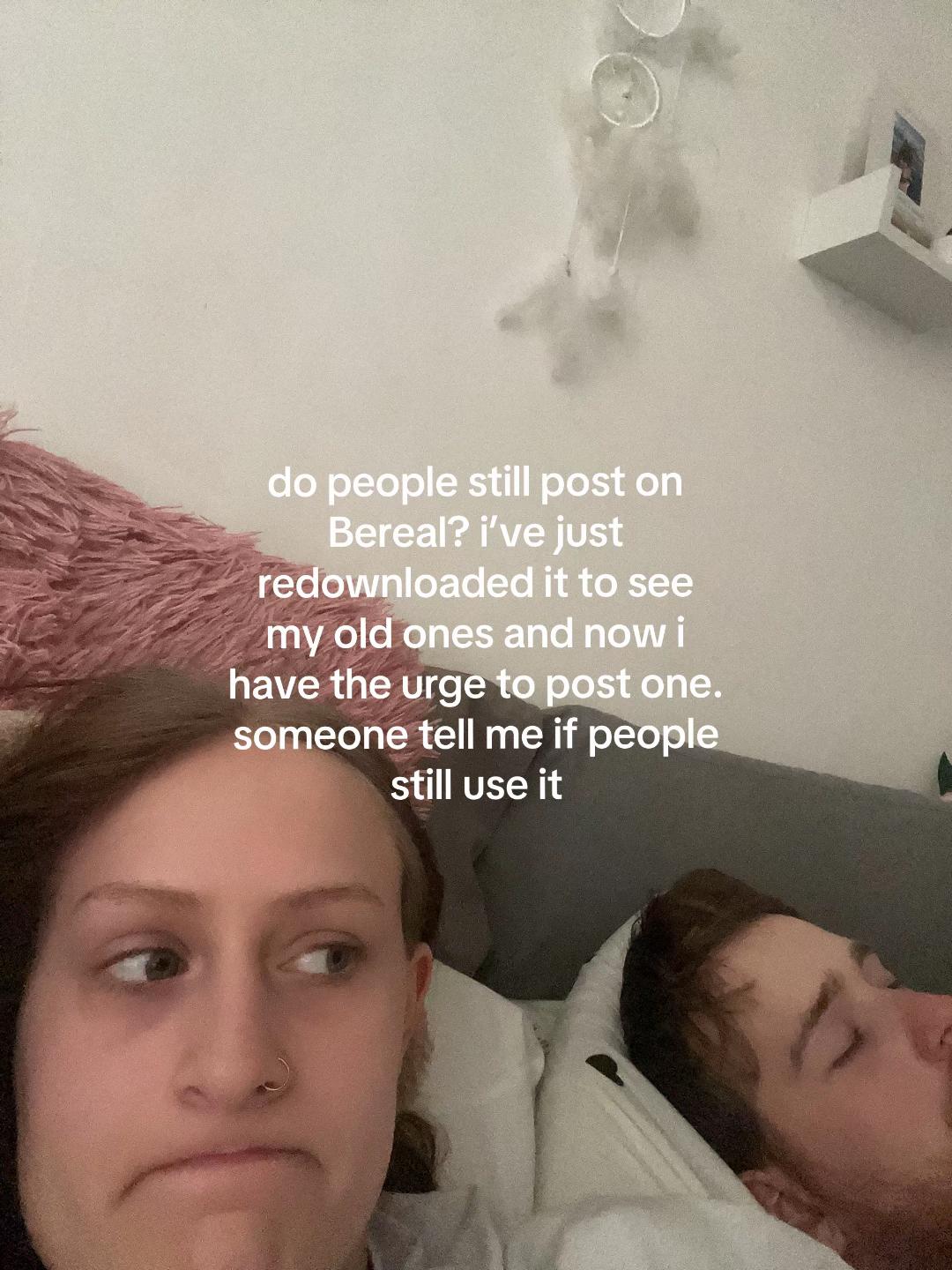@popsfullerr