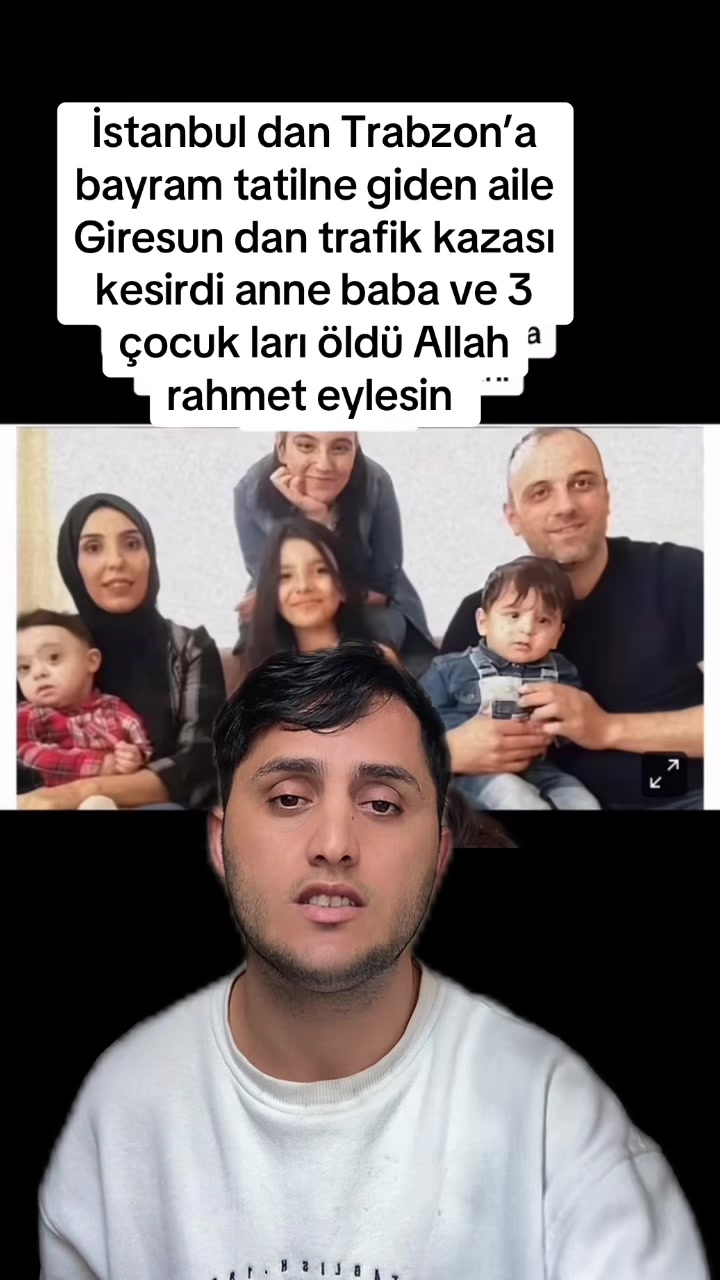 @𝓨𝓤𝓢𝓤𝓕 𝓞𝓕𝓕İ𝓒İ𝓐𝓛𝓛🦅