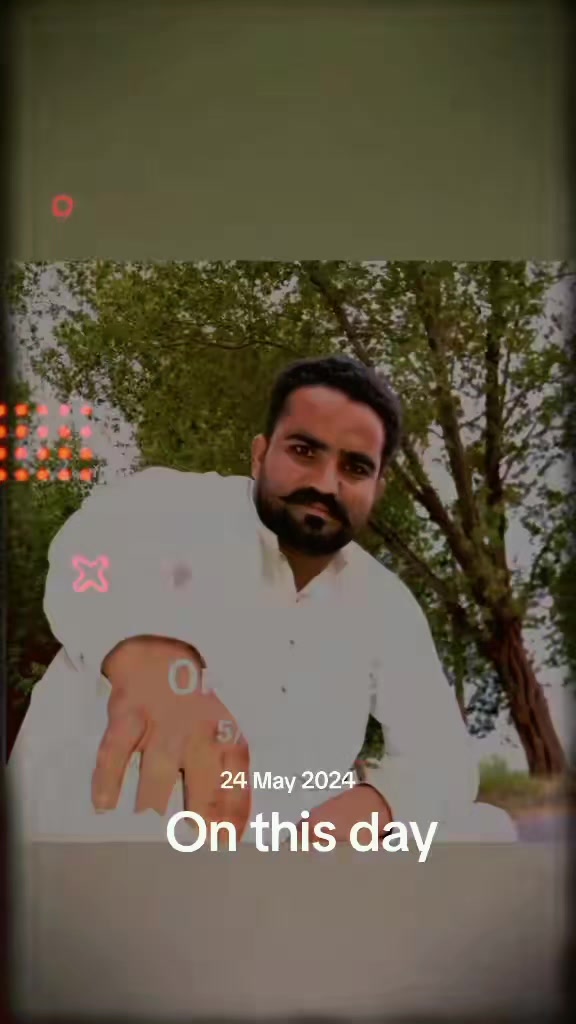 @@Nadanprindy07