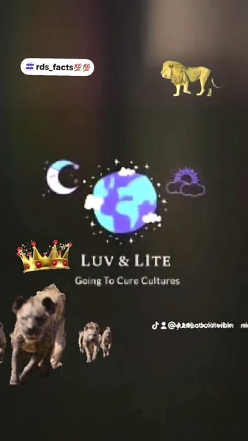 @uniquelymade Blessed