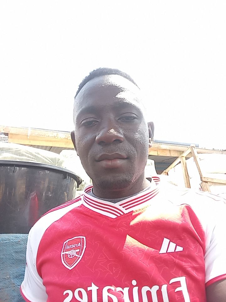 @sh +256