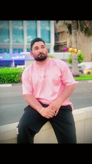 @SOM FITNESS CLUB 🇮🇳 ❤️🇦🇪